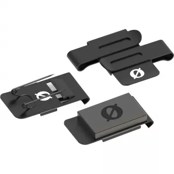 Rode FlexClip GO fleksibilna kopča za pričvršćivanje za Wireless GO odašiljač
