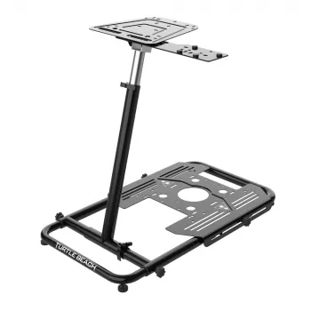Turtle Beach VelocityOne stalak za kontroler leta/utrka (TBS-0720-05)