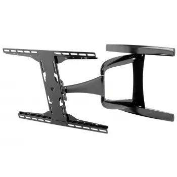 Peerless-AV Designer Series SUA761PU zglobni zidni nosač za 37-65