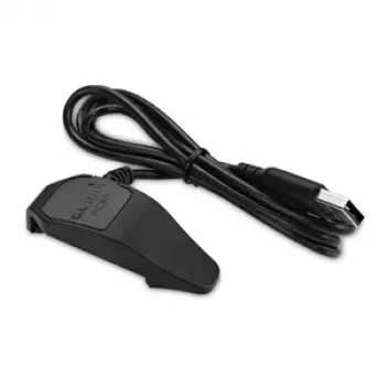 Garmin kopča za punjenje za DC 50 ogrlicu za praćenje pasa