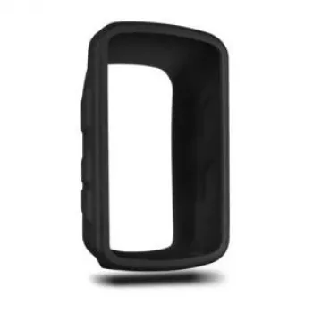 Garmin Edge 520 silikonska futrola, crna