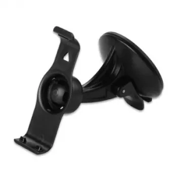 Garmin držač sa usisnom čašom za nüvi 24xx seriju GPS