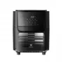 Electrolux AirFryer 800 EAF12B