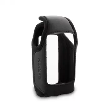 Garmin Dakota Series najlonska zaštitna futrola – crna