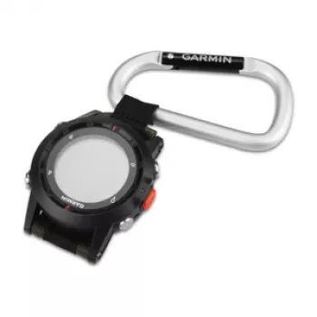 Garmin fenix Series karabiner nosač za vanjske satove