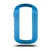 Garmin silikonska futrola za eTrex Touch 25/35, plava