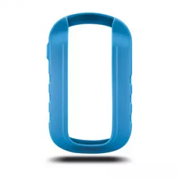 Garmin silikonska futrola za eTrex Touch 25/35, plava