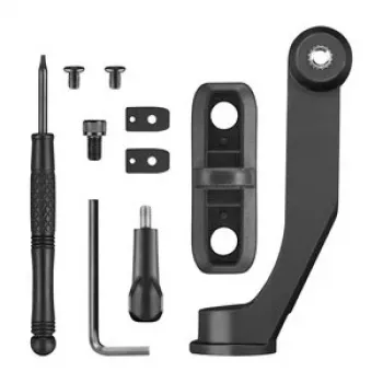 Garmin VIRB X/XE lučni nosač za streličarstvo i streljaštvo