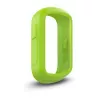 Garmin Edge 130 silikonska futrola, zelena