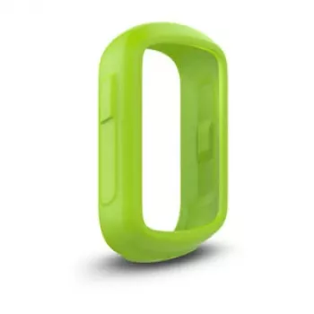 Garmin Edge 130 silikonska futrola, zelena