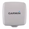 Garmin zaštitna navlaka za echo 200, 500c i 550c zaslone