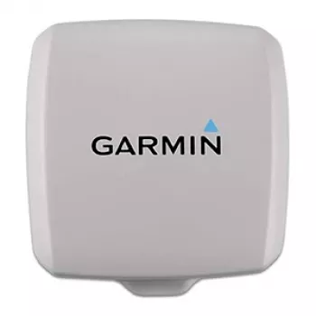 Garmin zaštitna navlaka za echo 200, 500c i 550c zaslone