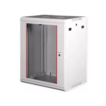 ROLINE Basic Plus 19