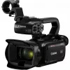 Canon XA60 profesionalna 4K UHD kamkorder, 20x optički zoom (5733C007)