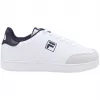 Fila Courtbay ženske cipele FFW0477 13037, bijele, veličina 37
