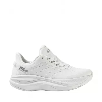 Fila Retron FFW0645 ženske bijele tenisice veličina 38