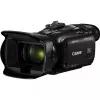 Canon LEGRIA HF G70 4K kamkorder, 20x optički zoom (5734C006)
