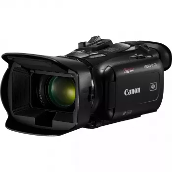 Canon LEGRIA HF G70 4K kamkorder, 20x optički zoom (5734C006)