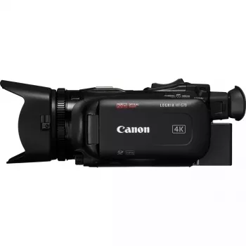 Canon LEGRIA HF G70 4K kamkorder, 20x optički zoom (5734C006)