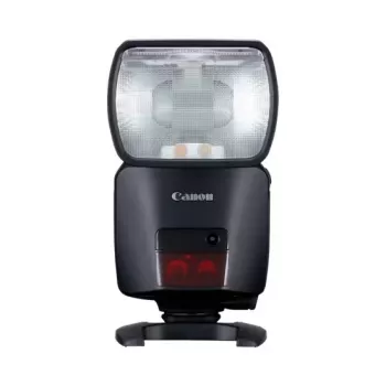 Canon Speedlite EL-1 Ver.2 bljeskalica (7288C007)
