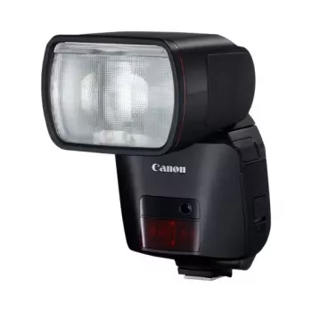 Canon Speedlite EL-1 Ver.2 bljeskalica (7288C007)