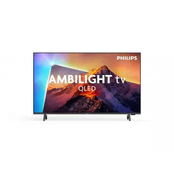 Philips 43PQS8611/12 43