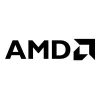 AMD EPYC 8635P serverski procesor, 84 jezgre, 168 threadova, 1,6 GHz, Tray