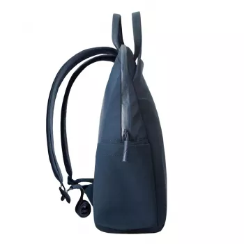 XD Design Bobby Soft Tote Backpack P706.3025, Navy