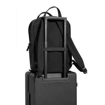 XD Design Bobby Soft Tote Backpack P706.3025, Navy