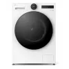 LG F2X70S9TWB 9kg/6kg perilica-sušilica s AI DD™ i Steam™ - bijela