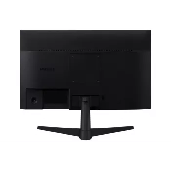 Samsung G31H LS24HG310EUXEN 24 inch Full HD IPS 144Hz monitor, crni