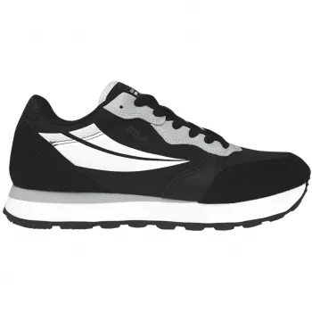 Fila Hypert ženske cipele FFW0494 83336, crne, veličina 37