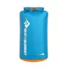 Sea To Summit Evac Dry Sack 13L Waterproof Compression Dry Bag with eVent Base