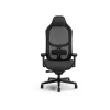 Fractal Design Refine 2 gaming stolica, Mesh Dark