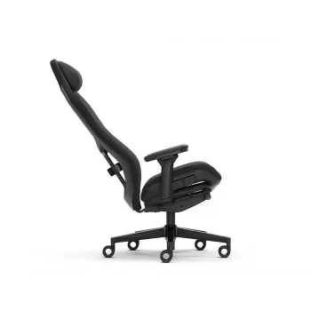 Fractal Design Refine 2 gaming stolica, Mesh Dark