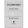 BleBox co2Sensor CO2 senzor