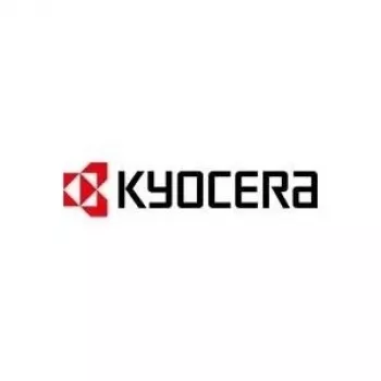 Kyocera Scan Extension Kit (A) - set za nadogradnju kopirnog uređaja