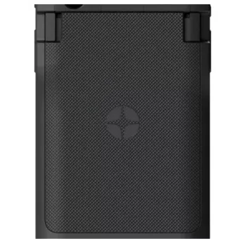 Datalogic 94ACC0410, baterija, Datalogic, Memor 12/17, crna, 4000 mAh, 1 komad