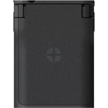 Datalogic 94ACC0410, baterija, Datalogic, Memor 12/17, crna, 4000 mAh, 1 komad