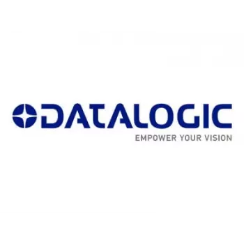 Datalogic strujni kabel - RS-232 (W) - 3,6 m - za PowerScan PD9630-DC