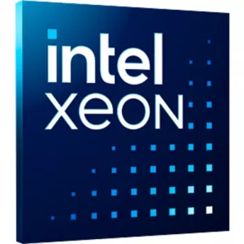 Intel Xeon 6714P - 4 GHz - 8 jezgri - 16 niti