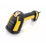 Datalogic PowerScan PD9630-SR - barkod skener