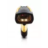 Datalogic PowerScan PD9630-SR - barkod skener