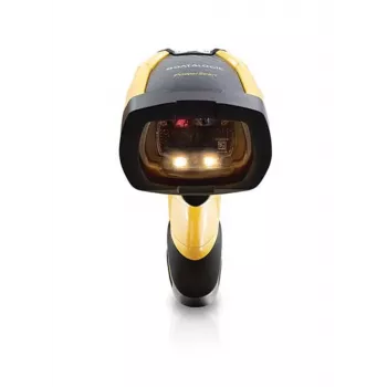 Datalogic PowerScan PD9630-SR - barkod skener