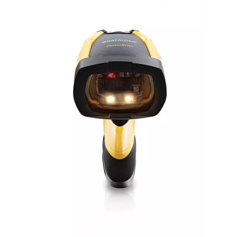 Datalogic PowerScan PD9630-SR - barkod skener