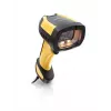 Datalogic PowerScan PD9630-SR - barkod skener