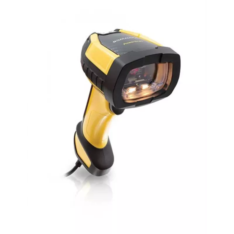 Datalogic PowerScan PD9630-SR - barkod skener