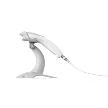 HONEYWELL Voyager XP Curve USB komplet s kabelom gener - ručni skener (1400GSR-1USB-E)