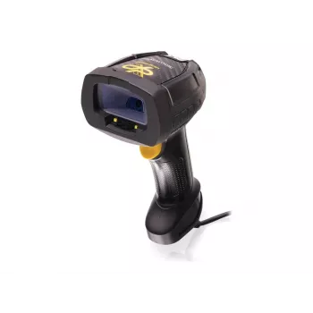 Datalogic PowerScan PD9630-DPX USB komplet za izravno označavanje dijelova sa skenerom i kabelom - skener crtičnog koda