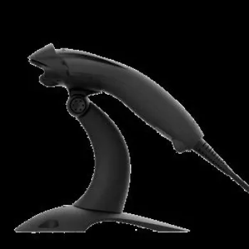 HONEYWELL Voyager XP Curve USB komplet s kabelom gener - ručni skener (1400GSR-1USB-1E)
